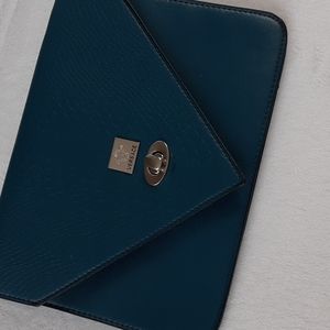 Women's Faux Versace bag